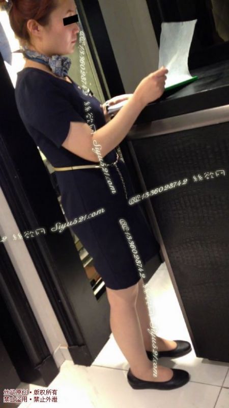 原味丝袜|袜类,臭连裤袜,丝袜也疯狂——2013-7-19日品牌服装专卖店导购MM的工作丝裤取货流程截图(5条起订,下单请选择订购数量,如需真空袋打包需额外附送20元红包)