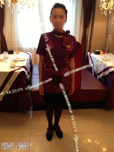 原味丝袜|袜类,臭连裤袜,淘美丝——2013-7-19日新增MM高档酒店【MM编号34】(收购员021最新活动,3条起订,下单请选择订购数量)