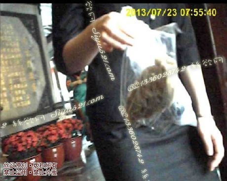 原味丝袜|袜类,臭连裤袜,丝袜也疯狂——2013-07-23高档酒楼MM工作丝裤取货流程截图(5条起订,下单请选择订购数量,如需真空袋打包需额外附送20元红包)