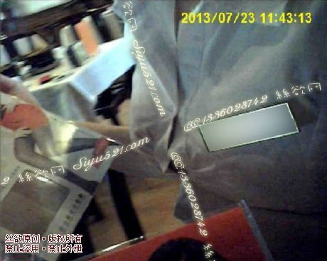 原味丝袜|袜类,臭连裤袜,丝袜也疯狂——2013-07-23高档酒楼2MM工作丝裤取货流程截图(5条起订,下单请选择订购数量,如需真空袋打包需额外附送20元红包)