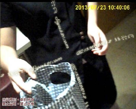 原味丝袜|袜类,臭连裤袜,丝袜也疯狂——2013-07-23咖啡厅MM工作丝裤取货流程截图(5条起订,下单请选择订购数量,如需真空袋打包需额外附送20元红包)