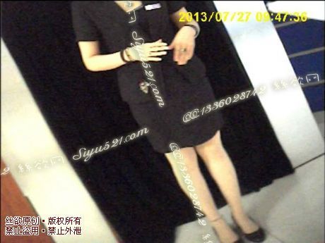 原味丝袜|袜类,臭连裤袜,丝袜也疯狂——2013-07-27珠宝专柜MM工作丝裤取货流程截图(5条起订,下单请选择订购数量,如需真空袋打包需额外附送20元红包)