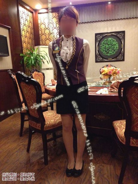 原味丝袜|袜类,臭连裤袜,淘美丝——2013-8-3日新增MM高档酒店【MM编号37】(收购员021最新活动,3条起订,下单请选择订购数量)