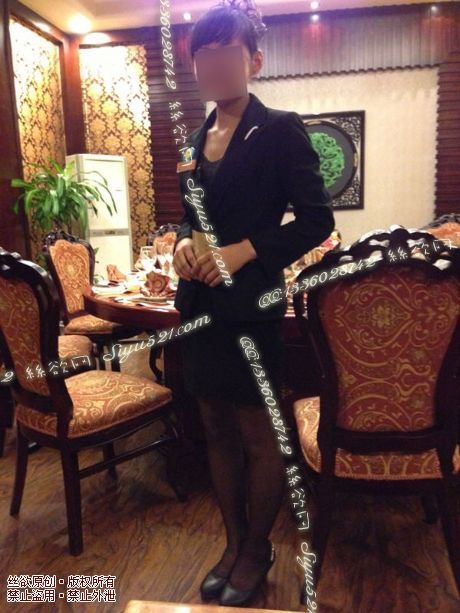 原味丝袜|袜类,臭连裤袜,淘美丝——2013-8-5日新增MM高档酒店【MM编号39】(收购员021最新活动,3条起订,下单请选择订购数量)