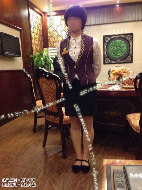 原味丝袜|袜类,臭连裤袜,淘美丝——2013-8-5日新增MM高档酒店【MM编号40】(收购员021最新活动,3条起订,下单请选择订购数量)