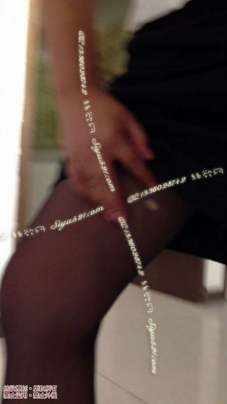 原味丝袜|袜类,臭连裤袜,丝袜也疯狂——2013-8-8日品牌专卖店02服务员MM工作丝裤取货流程截图(5条起订,下单请选择订购数量,如需真空袋打包需额外附送20元红包)