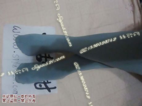 原味丝袜|袜类,臭连裤袜,小甜甜糖果蓝色丝袜亲喜欢吗