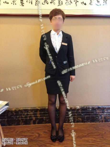 原味丝袜|袜类,臭连裤袜,淘美丝——2013-8-28日新增MM高档酒店【MM编号44】(收购员021最新活动,3条起订,下单请选择订购数量)