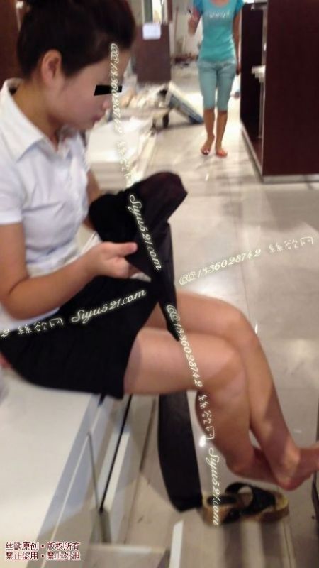 原味丝袜|袜类,臭短丝袜,丝袜也疯狂——2013-8-29日品牌服装专卖导购MM工作丝裤取货流程截图(5条起订,下单请选择订购数量,如需真空袋打包需额外附送20元红包)