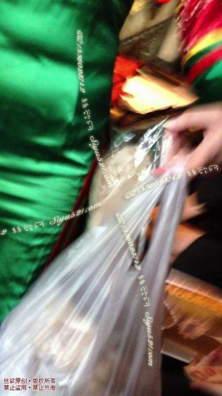 原味丝袜|袜类,臭连裤袜,丝袜也疯狂——2013-9-1日高档酒店服务员MM工作丝裤取货流程截图(5条起订,下单请选择订购数量,如需真空袋打包需额外附送20元红包)