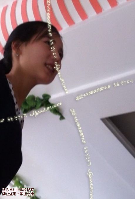 原味丝袜|袜类,臭长筒丝袜,朝鲜丝(此活动可指定MM,但袜类随机)——2013-8-21日【收购员036最新强档活动出炉】正宗朝鲜高档酒店上门实收朝鲜MM工作丝袜语音实录【语音版】