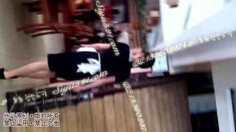 原味丝袜|袜类,臭长筒丝袜,朝鲜丝(此活动可指定MM,但袜类随机)——2013-8-26日【收购员036最新强档活动出炉】正宗朝鲜高档酒店上门实收朝鲜MM工作丝袜语音实录【语音版】