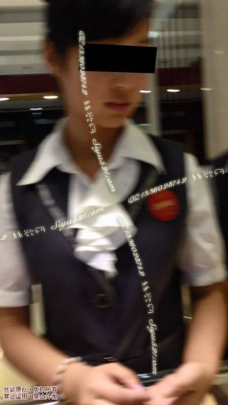 原味丝袜|袜类,臭连裤袜,丝袜也疯狂——2013-9-13商场珠宝专柜导购MM工作丝裤取货流程截图(5条起订,下单请选择订购数量,如需真空袋打包需额外附送20元红包)