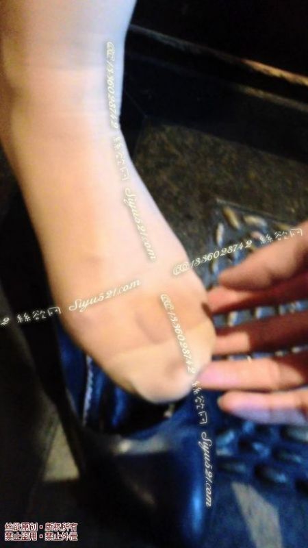 原味丝袜|袜类,臭连裤袜,丝袜也疯狂——2013-9-13中餐酒店服务员MM工作丝裤取货流程截图(5条起订,下单请选择订购数量,如需真空袋打包需额外附送20元红包)