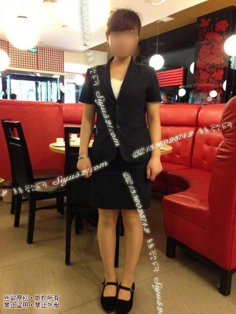 原味丝袜|袜类,臭连裤袜,淘美丝——2013-9-18日新增MM高档酒店【MM编号45】(收购员021最新活动,3条起订,下单请选择订购数量)