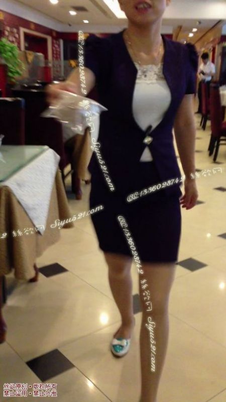 原味丝袜|袜类,臭连裤袜,丝袜也疯狂——2013-9-22高档酒楼服务员MM工作丝裤取货流程截图(5条起订,下单请选择订购数量,如需真空袋打包需额外附送20元红包)