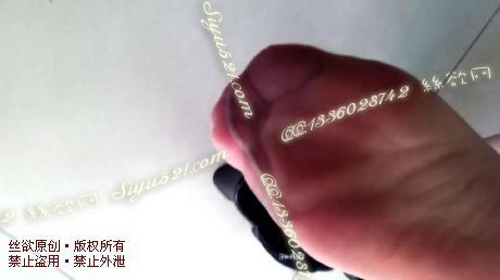 原味丝袜|袜类,臭长筒丝袜,朝鲜丝(此活动可指定MM,但袜类随机)——2013-10-3日【新增特选朝鲜MM03】正宗朝鲜高档酒店上门实收朝鲜MM工作丝袜取货语音实录