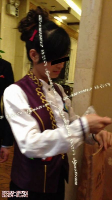 原味丝袜|袜类,臭连裤袜,丝袜也疯狂——2013-10-4日高档酒楼服务员MM、女经理工作丝裤取货流程截图(5条起订,下单请选择订购数量,如需真空袋打包需额外附送20元红包)