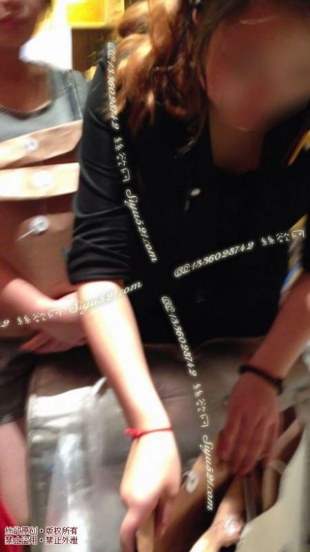 原味丝袜|袜类,臭连裤袜,丝袜也疯狂——2013-10-11日高档酒楼女经理工作丝裤取货流程截图(5条起订,下单请选择订购数量,如需真空袋打包需额外附送20元红包)