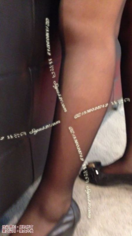 原味丝袜|袜类,臭连裤袜,丝袜也疯狂——2013-10-11日品牌服装专柜MM工作丝裤取货流程截图(5条起订,下单请选择订购数量,如需真空袋打包需额外附送20元红包)