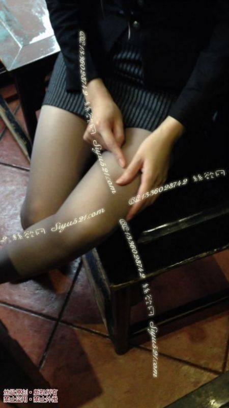 原味丝袜|袜类,臭连裤袜,丝袜也疯狂——2013-10-11日高档中式酒楼女经理工作丝裤取货流程截图(5条起订,下单请选择订购数量,如需真空袋打包需额外附送20元红包)