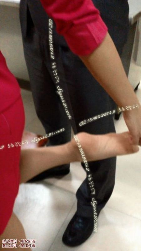原味丝袜|袜类,臭连裤袜,丝袜也疯狂——2013-10-17日高级酒楼服务员MM工作丝裤取货流程截图(5条起订,下单请选择订购数量,如需真空袋打包需额外附送20元红包)