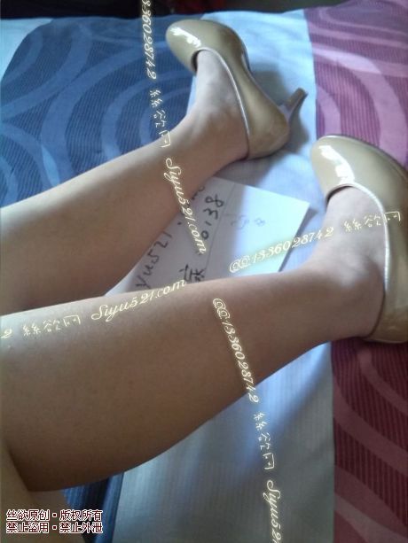 原味女鞋|鞋类,高中短跟,【纯正女大学生口味哦】色高跟鞋