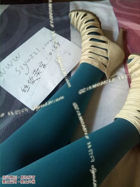 原味女鞋|鞋类,高中短跟,【纯正女大学生口味哦】米色罗马高跟鞋