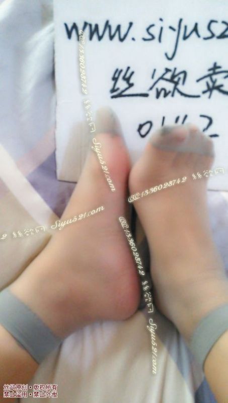 原味丝袜|袜类,臭短丝袜,灰色短丝袜