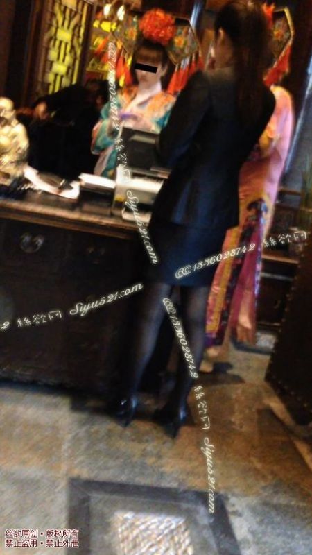 原味丝袜|袜类,臭连裤袜,丝袜也疯狂——2013-11-11【双11火爆预定中,那一夜有她丝陪伴】中餐酒楼服务员、女经理工作丝裤取货流程截图(5条起订,下单请选择订购数量,如需真空袋打包需额外附送20元红包)