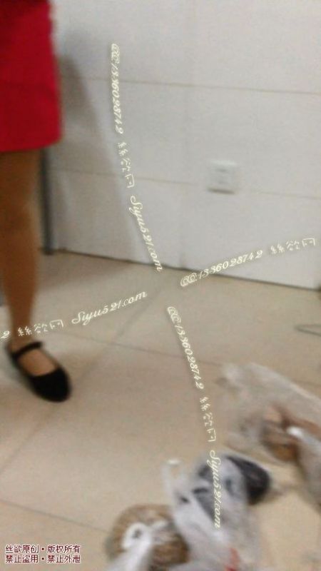 原味丝袜|袜类,臭连裤袜,丝袜也疯狂——2013-11-11【双11火爆预定中,那一夜有她丝陪伴】日高档餐厅服务员、女经理工作丝裤取货流程截图(5条起订,下单请选择订购数量,如需真空袋打包需额外附送20元红包)