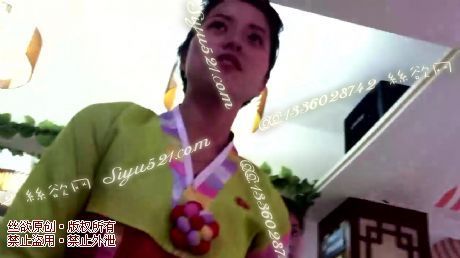 原味丝袜|袜类,臭长筒丝袜,朝鲜丝(此活动可指定MM,但袜类随机)——2013-11-15日顾客普购2双朝鲜MM工作丝袜现场收购实录,取货日当场封包直接发货【语音版】