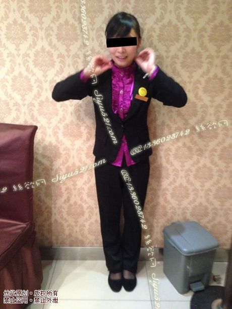 原味丝袜|袜类,臭短丝袜,淘美丝——2013-11-19日新增MM高档酒店【MM编号47】(收购员021最新活动,3条起订,下单请选择订购数量)