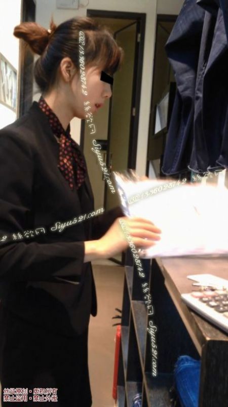 原味丝袜|袜类,臭连裤袜,丝袜也疯狂——2013-11-19日男装品牌专卖导购MM工作丝裤取货流程截图(5条起订,下单请选择订购数量,如需真空袋打包需额外附送20元红包)