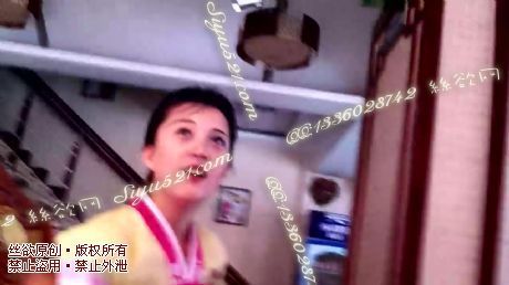 原味丝袜|袜类,臭长筒丝袜,朝鲜丝(此活动可指定MM,但袜类随机)——2013-11-21日顾客普购1双朝鲜MM工作丝袜现场收购实录,取货日当场封包直接发货【语音版】