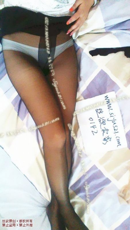 原味丝袜|袜类,臭连裤袜,T裆黑色超薄连裤丝袜脚尖透明