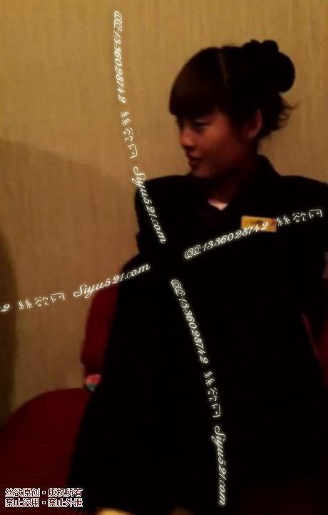 原味丝袜|袜类,臭短丝袜,爱丽丝(此活动可指定MM,但袜类随机)——2013-12-2日顾客【特选】咖啡店前台收银02妹妹工作丝袜【版】(特选-咖啡店前台收银02妹妹-可爱棉袜),此活动免费拍摄打包图