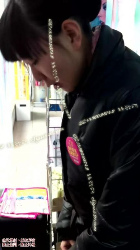 原味丝袜|袜类,臭短丝袜,爱丽丝(此活动可指定MM,但袜类随机)——2013-12-10日顾客【特选】化妆品店妹妹工作丝袜【版】(特选-化妆品店妹妹-彩丝),此活动免费拍摄打包图