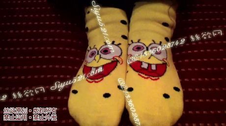 原味丝袜|袜类,臭短丝袜,爱丽丝(此活动可指定MM,但袜类随机)——2013-12-16日顾客【特选】咖啡店前台三朵金花之收银02妹妹工作丝袜【版】(特选-咖啡店前台三朵金花之收银02妹妹-棉袜),此活动免费拍摄打包图