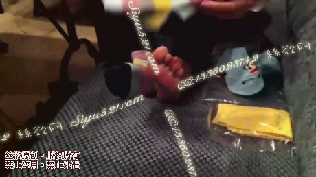 原味丝袜|袜类,臭短丝袜,爱丽丝(此活动可指定MM,但袜类随机)——2014-1-4日顾客【特选】咖啡店前台部长棉袜,浓浓的女性荷尔工作丝袜【版】(特选-咖啡店前台部长-棉袜),此活动免费拍摄打包图