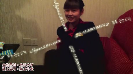 原味丝袜|袜类,臭棉袜,爱丽丝(此活动可指定MM,但袜类随机)——2014-1-8日顾客【特选】咖啡店收银01妹妹工作丝袜【版】(特选-咖啡店收银01妹妹-棉袜),此活动免费拍摄打包图