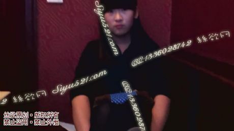 原味丝袜|袜类,臭短丝袜,致命臭(此活动MM随机,不能指定)——2014-1-18日顾客订购烤肉店01妹妹工作丝袜现收足底实拍【版】(肉丝),不可选择MM,免费附带无水印高清收购足底实拍图。