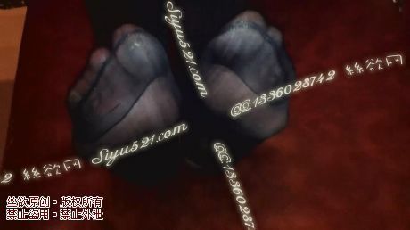 原味丝袜|袜类,臭短丝袜,致命臭(此活动MM随机,不能指定)——2014-1-23日顾客订购烤肉店01妹妹工作丝袜【版】(黑丝),不可选择MM,免费附带无水印高清收购足底实拍图。