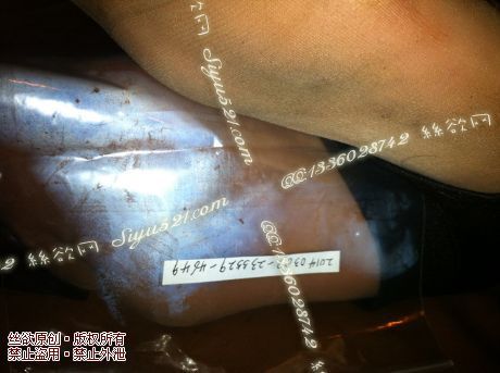 原味丝袜|袜类,臭短丝袜,致命臭(此活动MM随机,不能指定)——2014-3-16日顾客订购烤肉店01妹妹工作丝袜现收足底实拍(肉丝),不可选择MM,免费附带无水印高清收购足底实拍图。