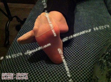 原味丝袜|袜类,臭短丝袜,爱丽丝(此活动可指定MM,但袜类随机)——2014-4-22日顾客【特选】咖啡店收银01妹妹工作丝袜(特选-咖啡店收银01妹妹-水晶肉丝),此活动免费拍摄打包图