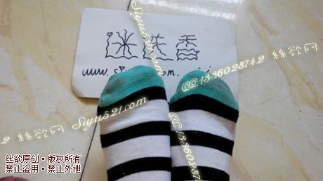 原味丝袜|袜类,臭棉袜,好臭的棉袜