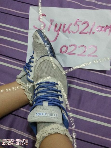 原味女鞋|鞋类,休闲平底,阿迪达斯纱网运动鞋