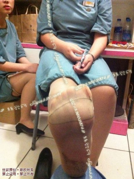 原味丝袜|袜类,臭连裤袜,致命臭(此活动MM随机,不能指定)——2014-7月中旬顾客订购致命臭活动MM(肉丝连裤浓浓的汗酸味道)现收足底实拍,不可选择MM,免费附带无水印高清收购足底实拍图。