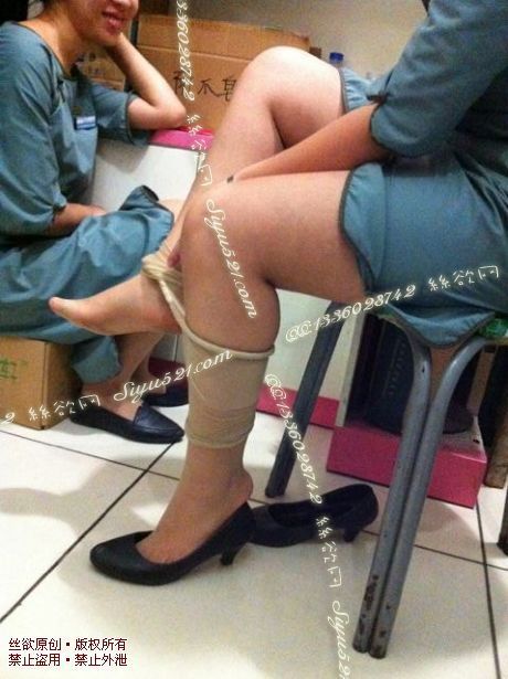 原味丝袜|袜类,臭连裤袜,致命臭(此活动MM随机,不能指定)——2014-7月中旬顾客订购致命臭活动MM(肉丝连裤)现收足底实拍,不可选择MM,免费附带无水印高清收购足底实拍图。