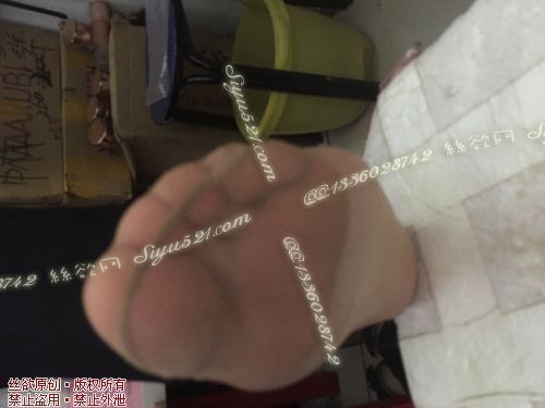 原味丝袜|袜类,臭短丝袜,致命臭(此活动MM随机，不能指定)——2016年9月下旬赠送顾客致命臭活动MM（肉丝）现收足底实拍，不可选择MM，免费附带无水印高清收购足底实拍图。